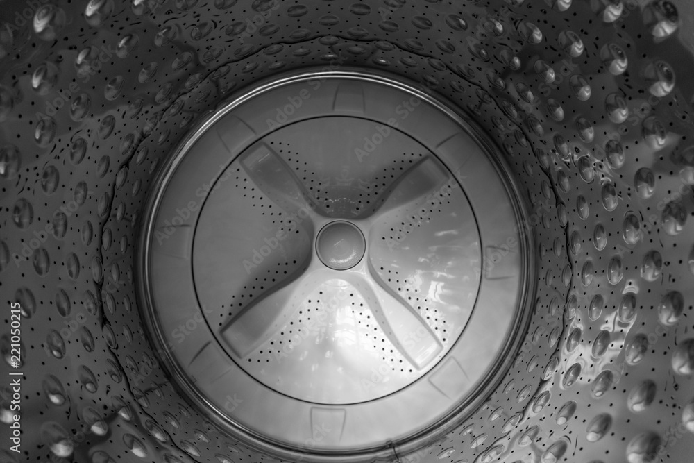 Inoxidable 2 Inoxidable 2
