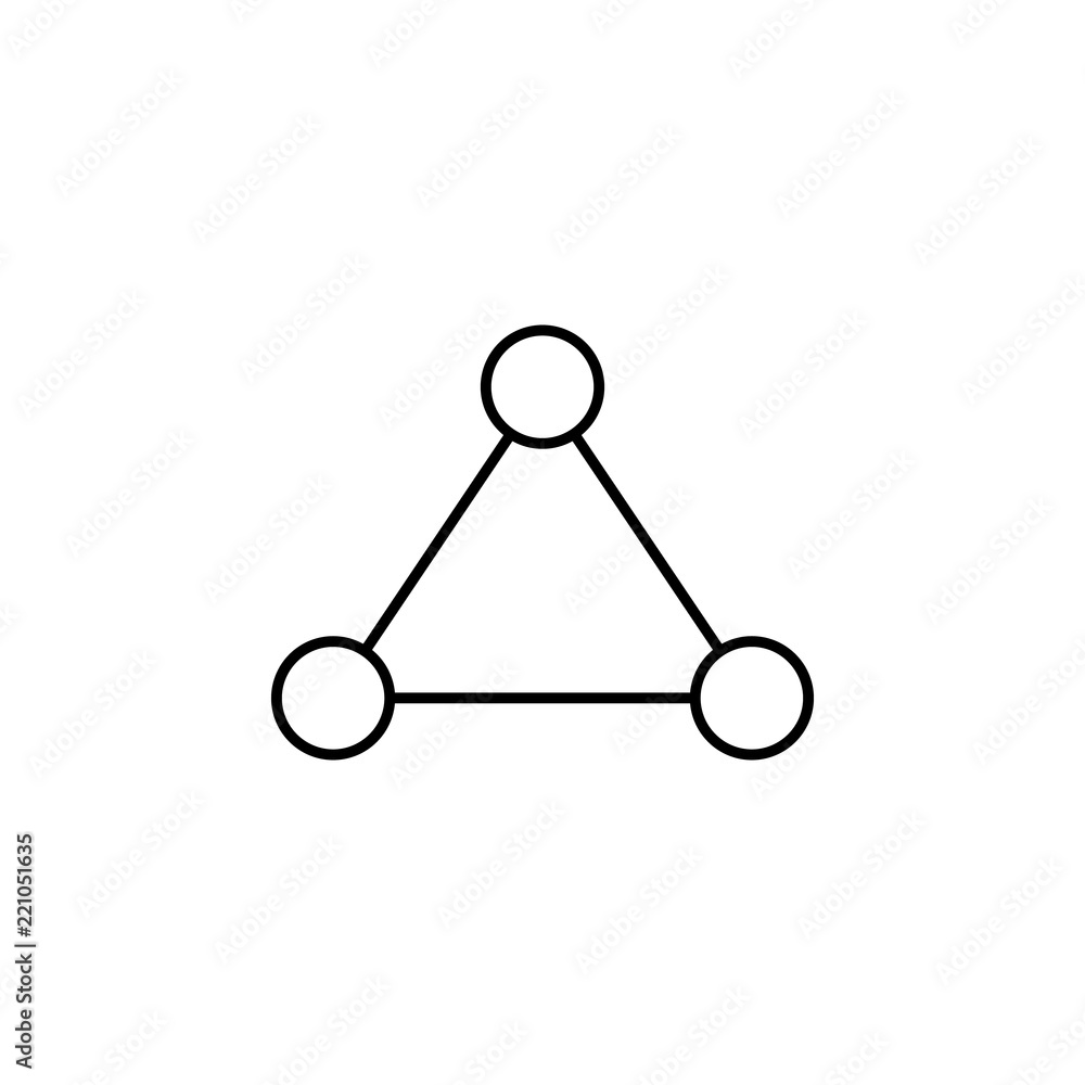 shares sign icon. Element of business icon for mobile concept and web apps. Thin line shares sign icon can be used for web and mobile shares sign icon. Element of business icon for mobile concept and web apps. Thin line shares sign icon can be used for web and mobile
