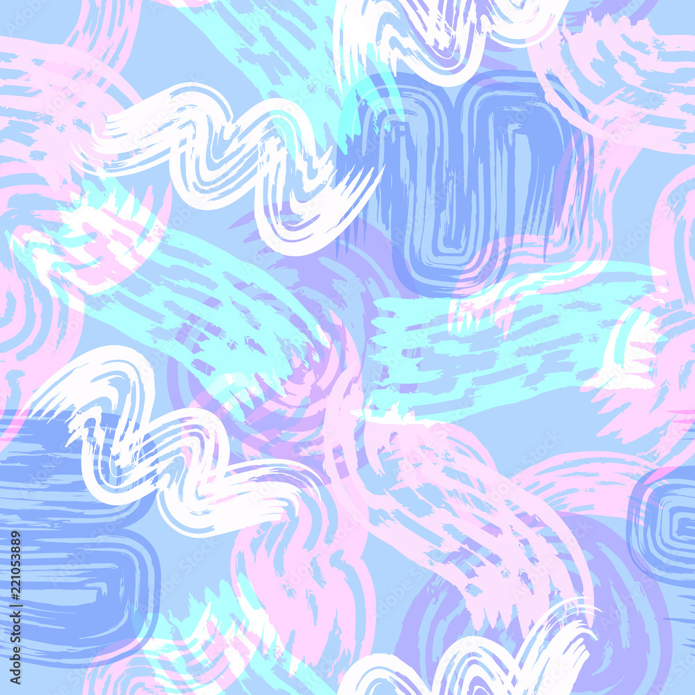 seamless pattern seamless pattern