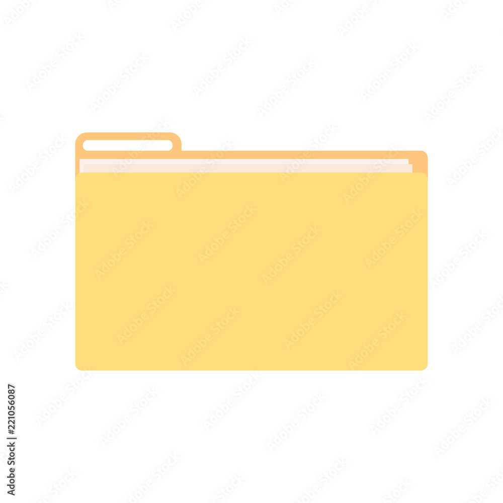 Work Table Icon Work Table Icon