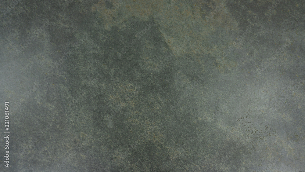 Rust stone wall or grunge, natural patternabstract texture background, Blank for design. Rust stone wall or grunge, natural patternabstract texture background, Blank for design.