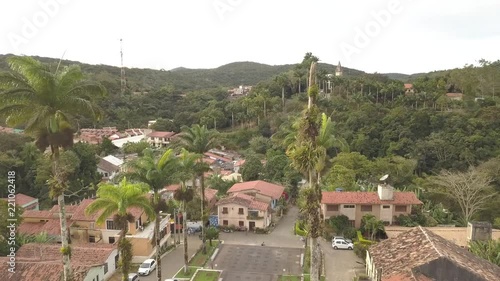 igreja serra de baturité guaramiranga ceará brasil 59 photo