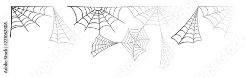 web icon for hallowee decoration