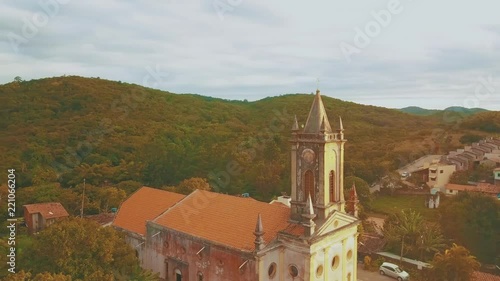 igreja serra de baturité guaramiranga ceará brasil 53 photo