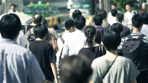 Wallpaper Mural ビジネス Torontodigital.ca