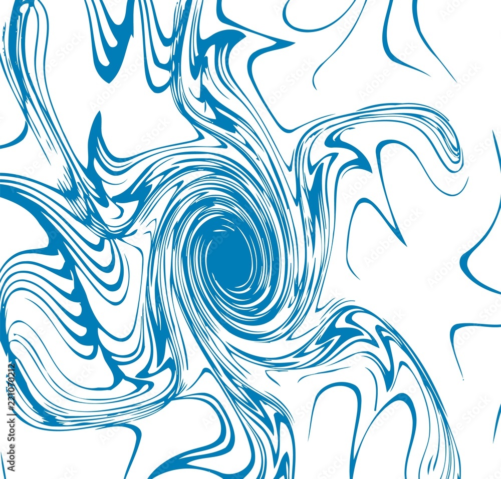 abstract transparent background with a pattern of brush strokes for design of wallpaper, posters, illustrations abstract transparent background with a pattern of brush strokes for design of wallpaper, posters, illustrations