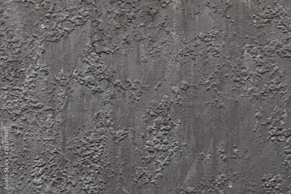 Colored texture of a metal surface. Abstract background Colored texture of a metal surface. Abstract background