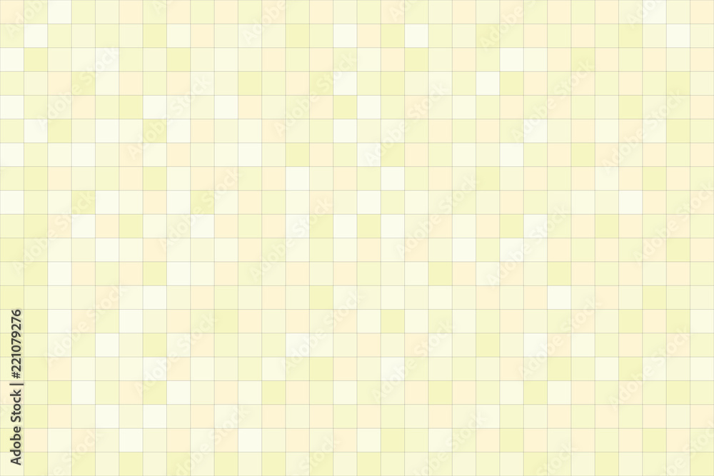 Simply geometric pattern. Copy space for your logo text Simply geometric pattern. Copy space for your logo text