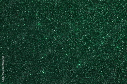 glitter texture abstract decoration background