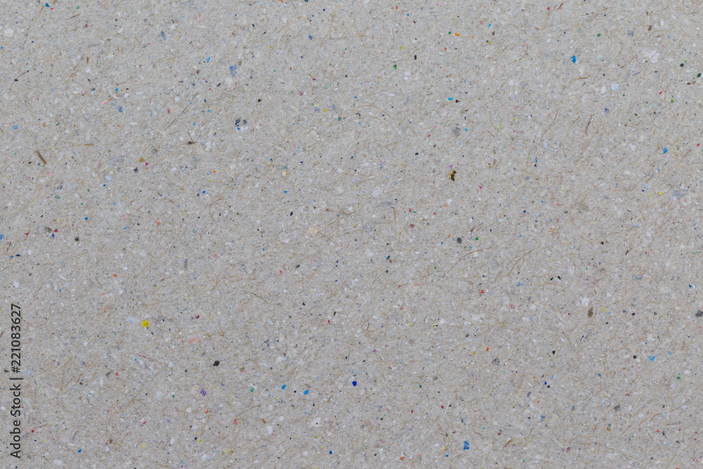 Brown rough texture paper use for background Brown rough texture paper use for background
