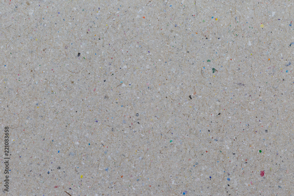 Brown rough texture paper use for background Brown rough texture paper use for background