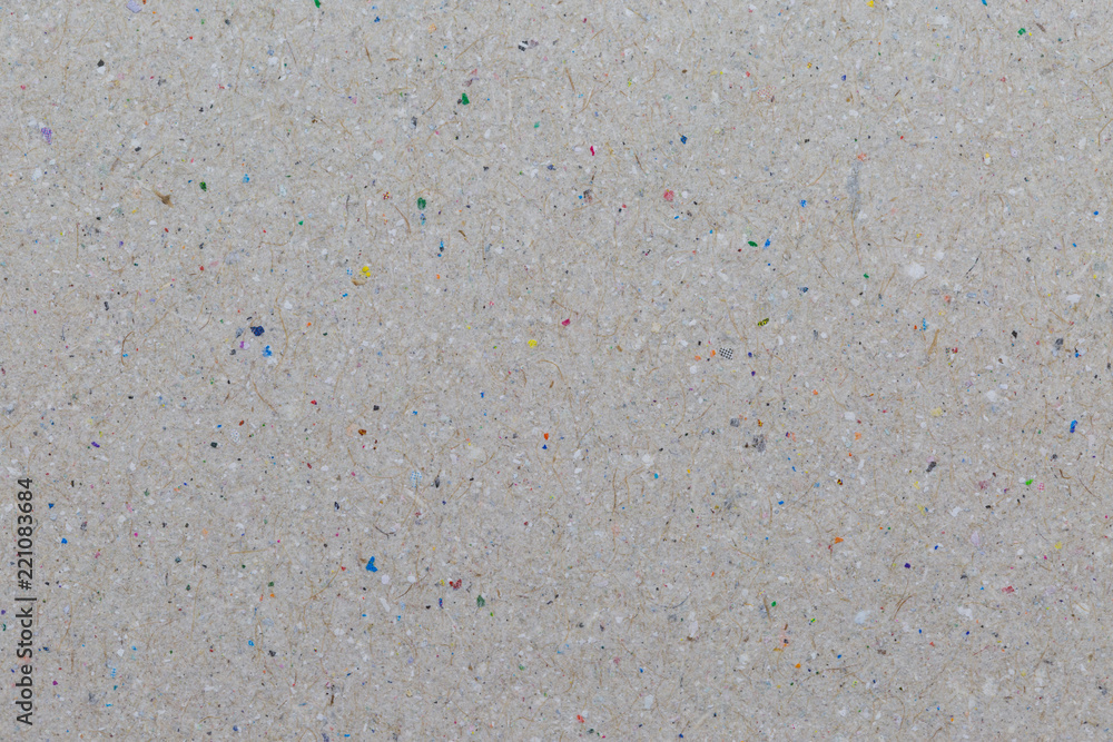 Brown rough texture paper use for background Brown rough texture paper use for background