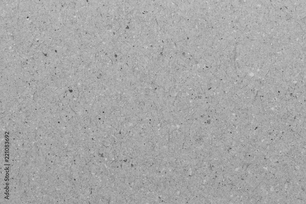 Rough paper texture Rough paper texture