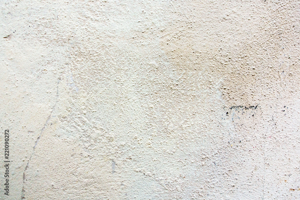 grungy wall Sandstone surface background grungy wall Sandstone surface background