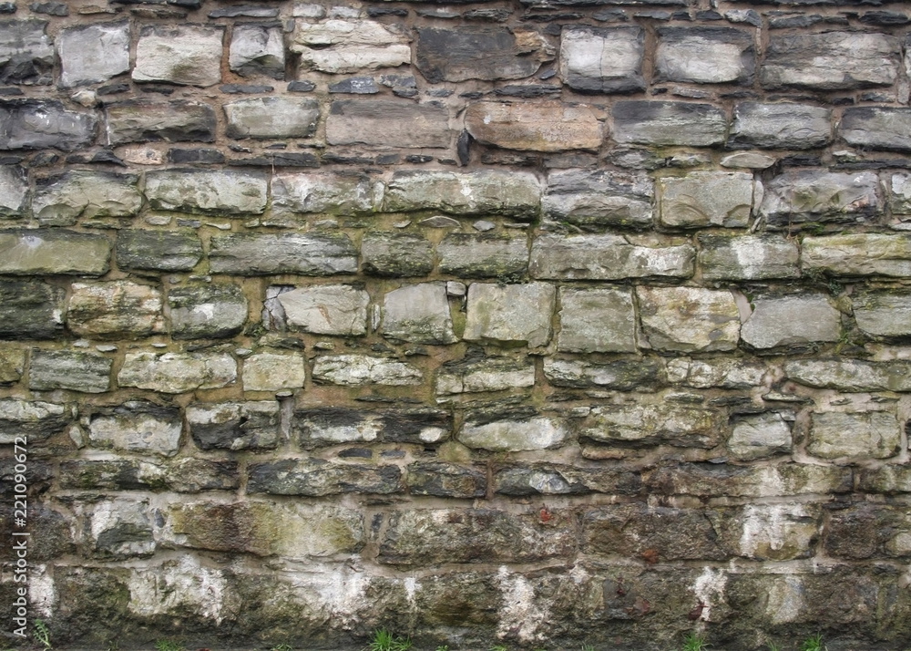 Grunge Wall Background Texture Grunge Wall Background Texture