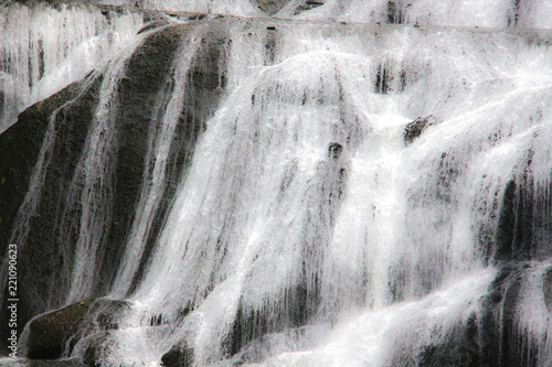 Fukuroda Falls photo