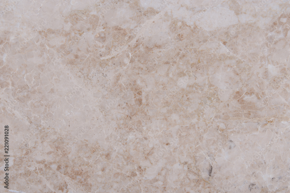 empty background with light marble stone empty background with light marble stone