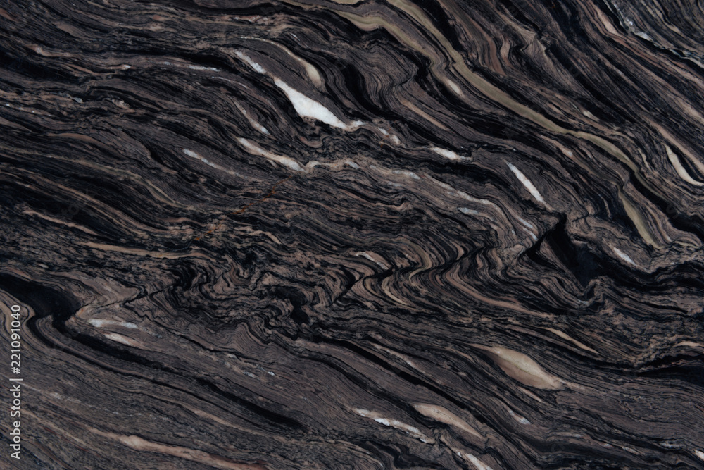 abstract dark marble stone wallpaper abstract dark marble stone wallpaper