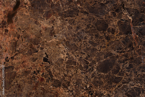 abstract brown marble material background