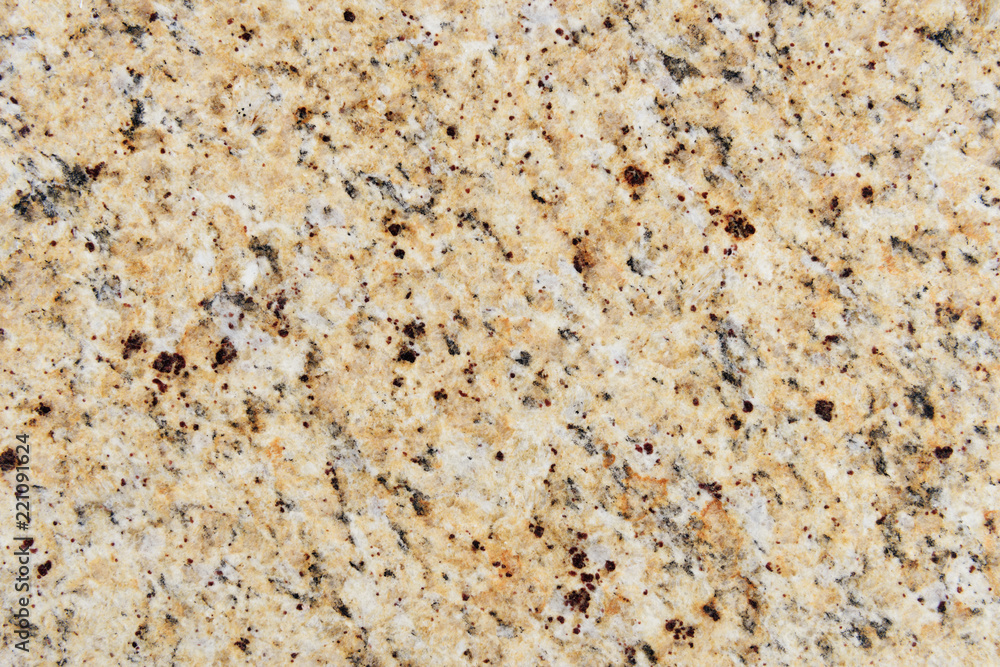 abstract texture of light marble surface abstract texture of light marble surface