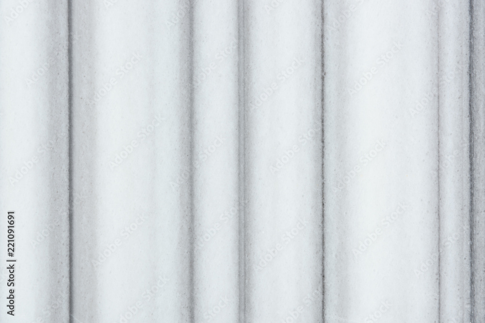 abstract texture of light grey marble stone abstract texture of light grey marble stone