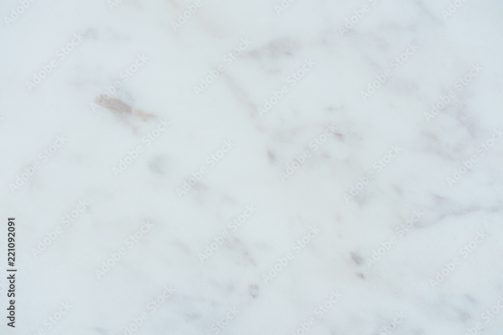 empty grey marble stone texture, full frame empty grey marble stone texture, full frame