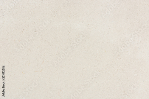 close up of light beige marble background