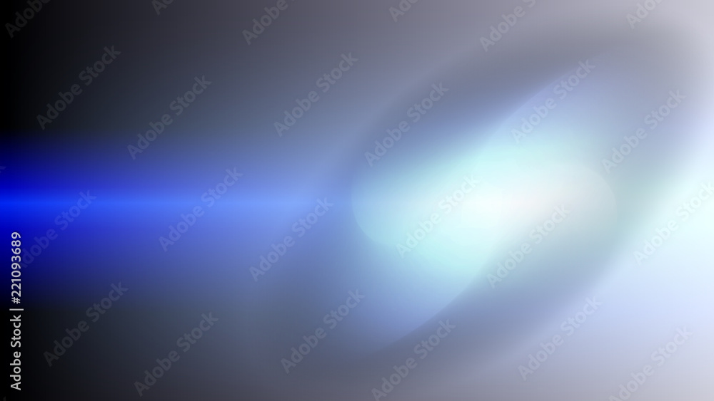 Abstract blue light and shade creative background. Vector illustration. Abstract blue light and shade creative background. Vector illustration.
