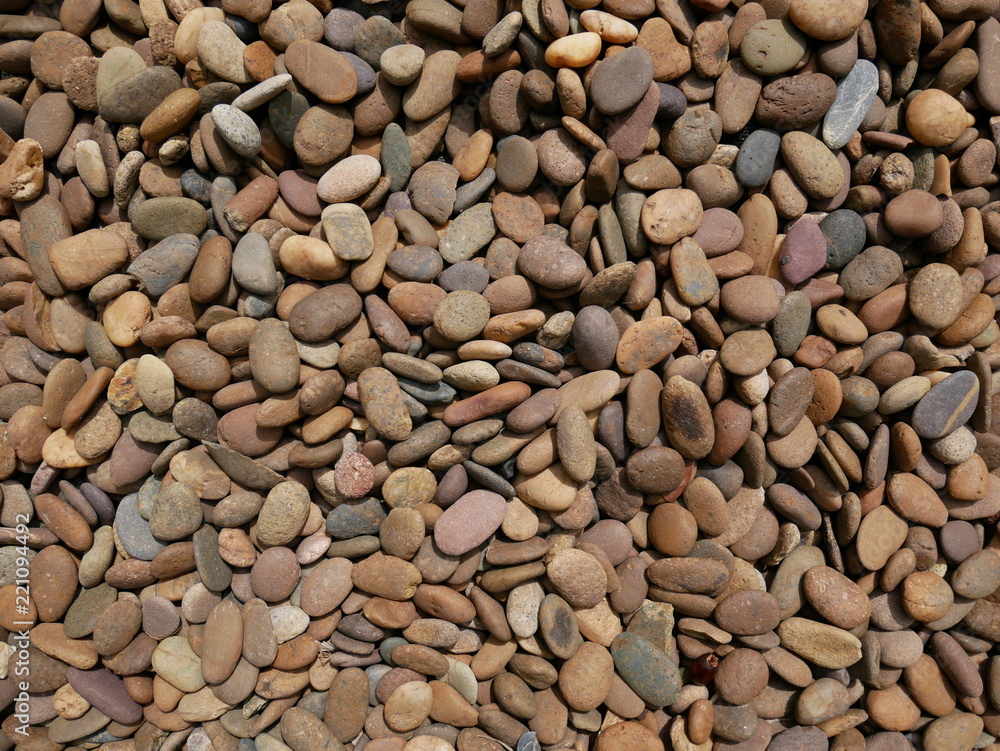 stone background,rock wall texture stone background,rock wall texture