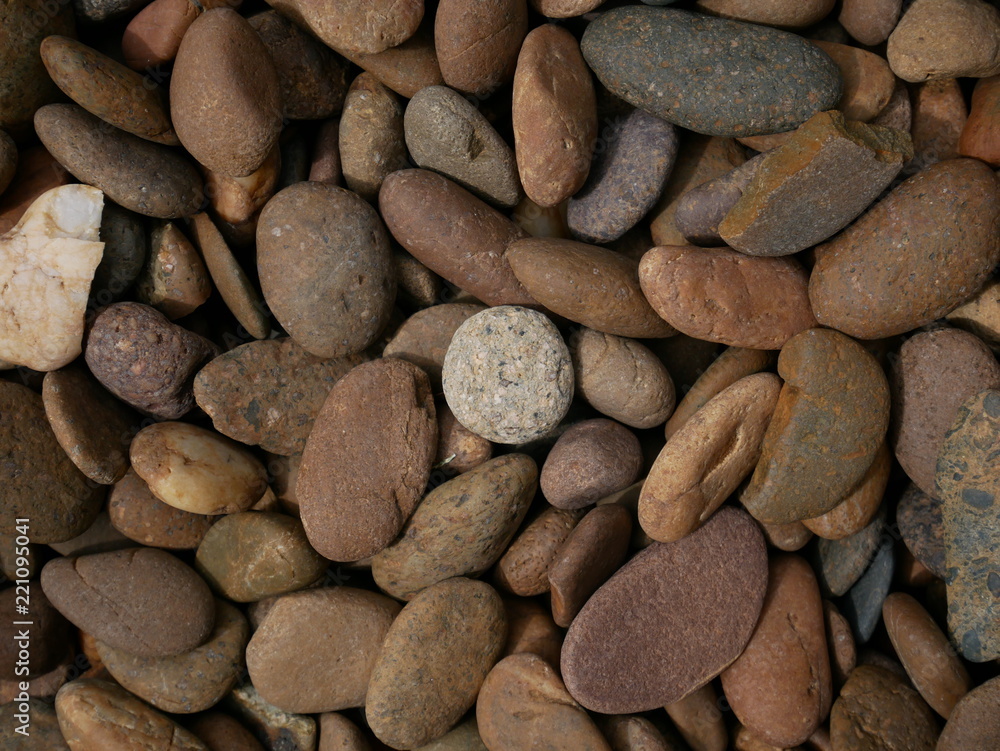 stone background,rock wall texture stone background,rock wall texture