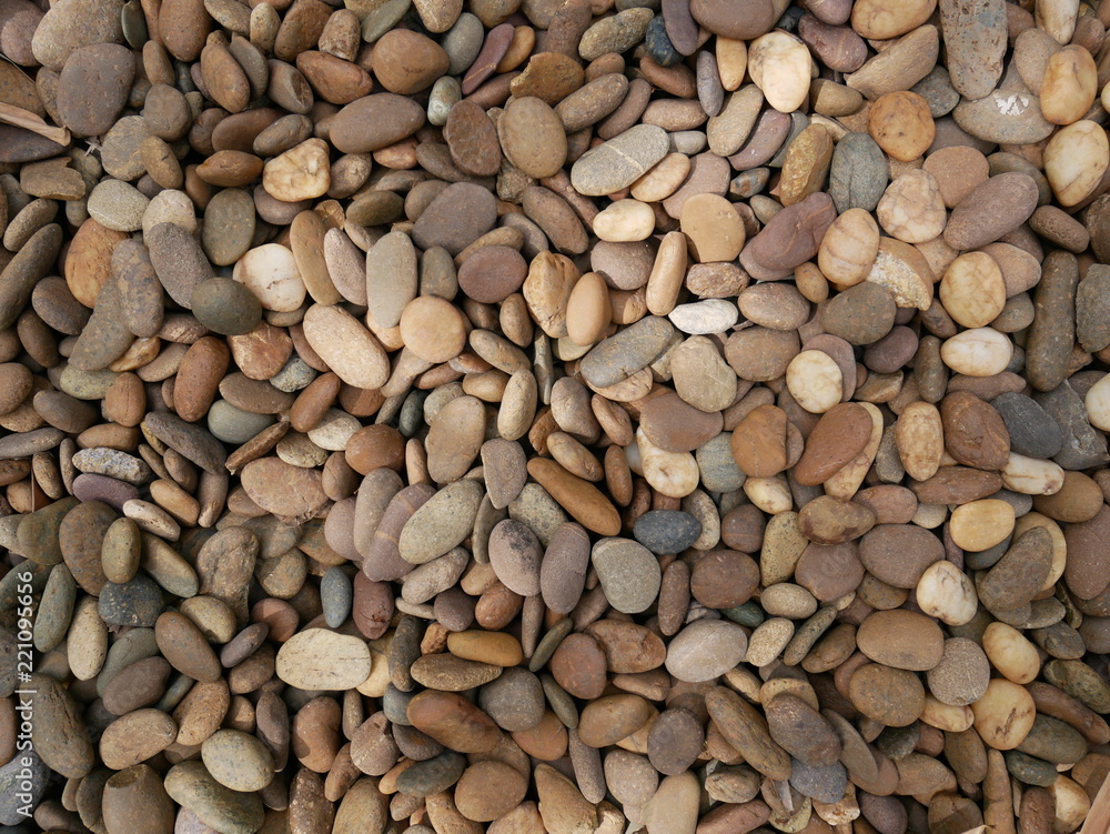 stone background,rock wall texture stone background,rock wall texture