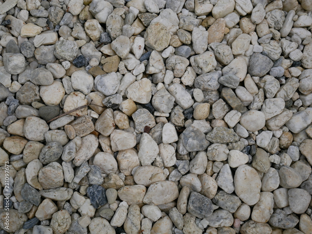 stone wallpaper,rock texture background stone wallpaper,rock texture background