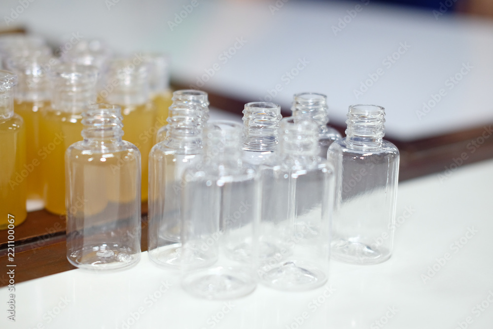 kaffir lime bergamot shampoo in bottle kaffir lime bergamot shampoo in bottle