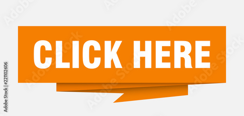 click here