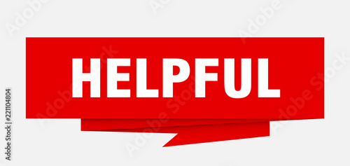 Free Download helpful - GFXLoad