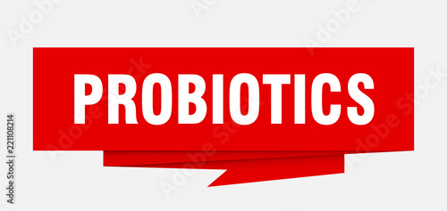 Free Download probiotics - GFXLoad