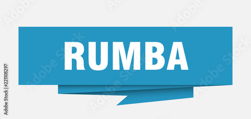 rumba