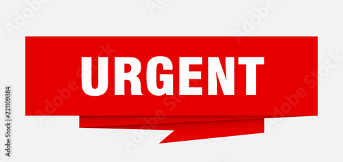Free Download urgent - GFXLoad