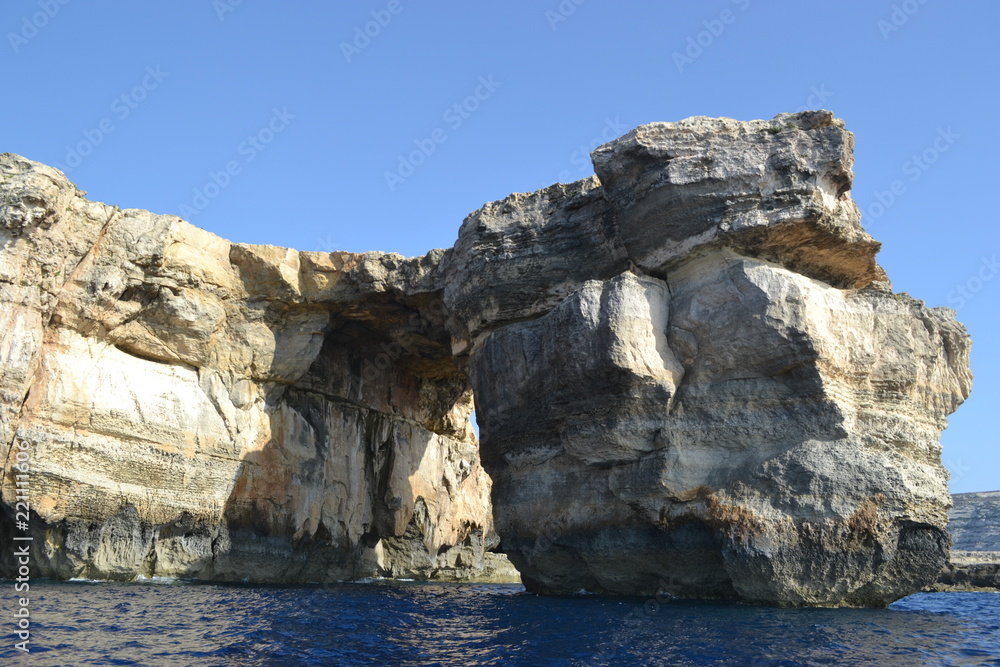 Cove Cove
