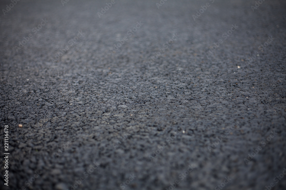 new asphalt texture new asphalt texture