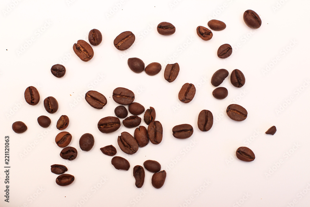 Cappuccino coffee Cappuccino coffee