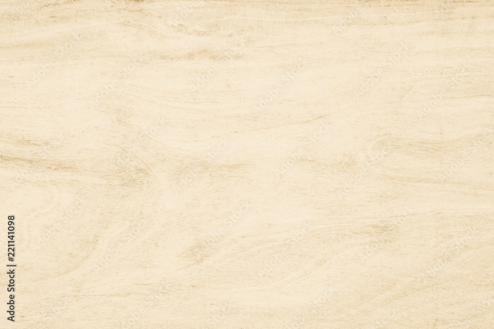 Obraz premium wooden wall texture background. The World's Leading Wood working resource. Vintage or grunge plywood texture with pattern natural.