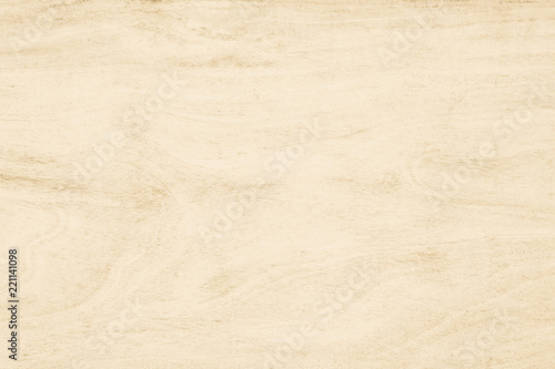 wooden wall texture background. The World's Leading Wood working resource. Vintage or grunge plywood texture with pattern natural.