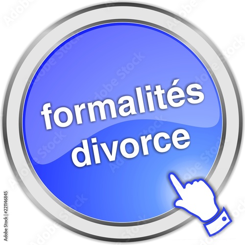 divorce