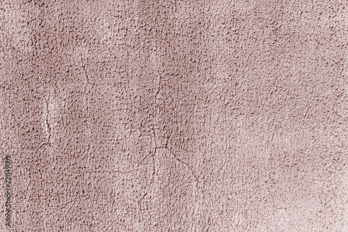 Wallpaper Mural Texture of plaster, concrete wall Torontodigital.ca