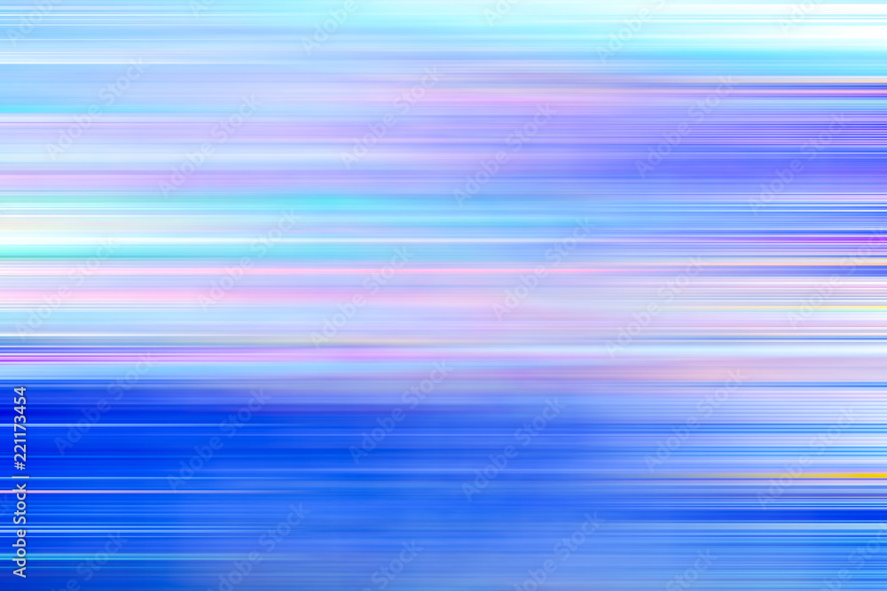 Blue abstract background Blue abstract background