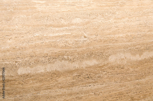 beautiful beige marble texture background