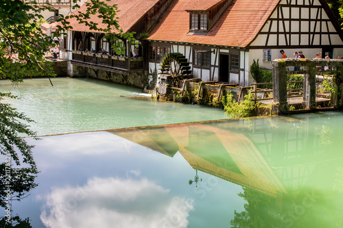 Photography Haus