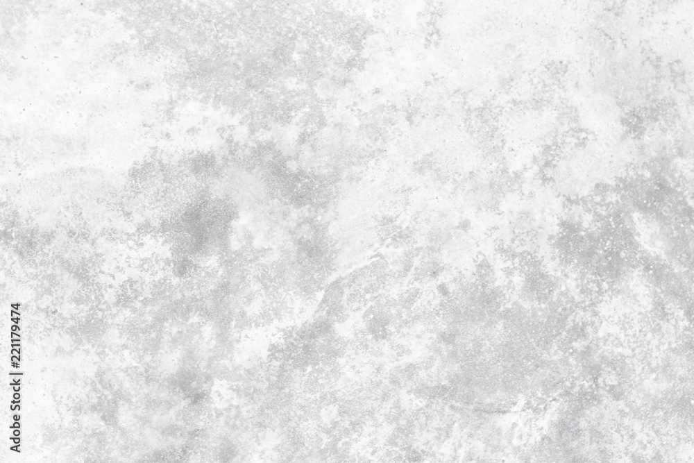 concrete polished material texture background concrete polished material texture background