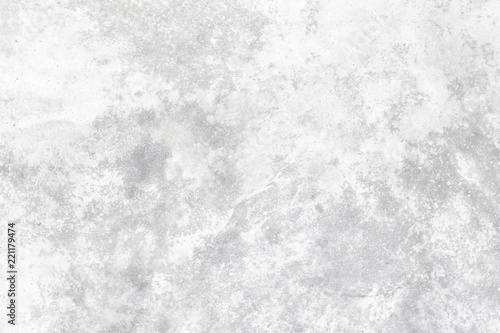 concrete polished material texture background